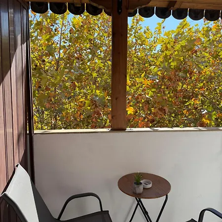 Urban Oazis -central & Steps To Attractions Apartmán